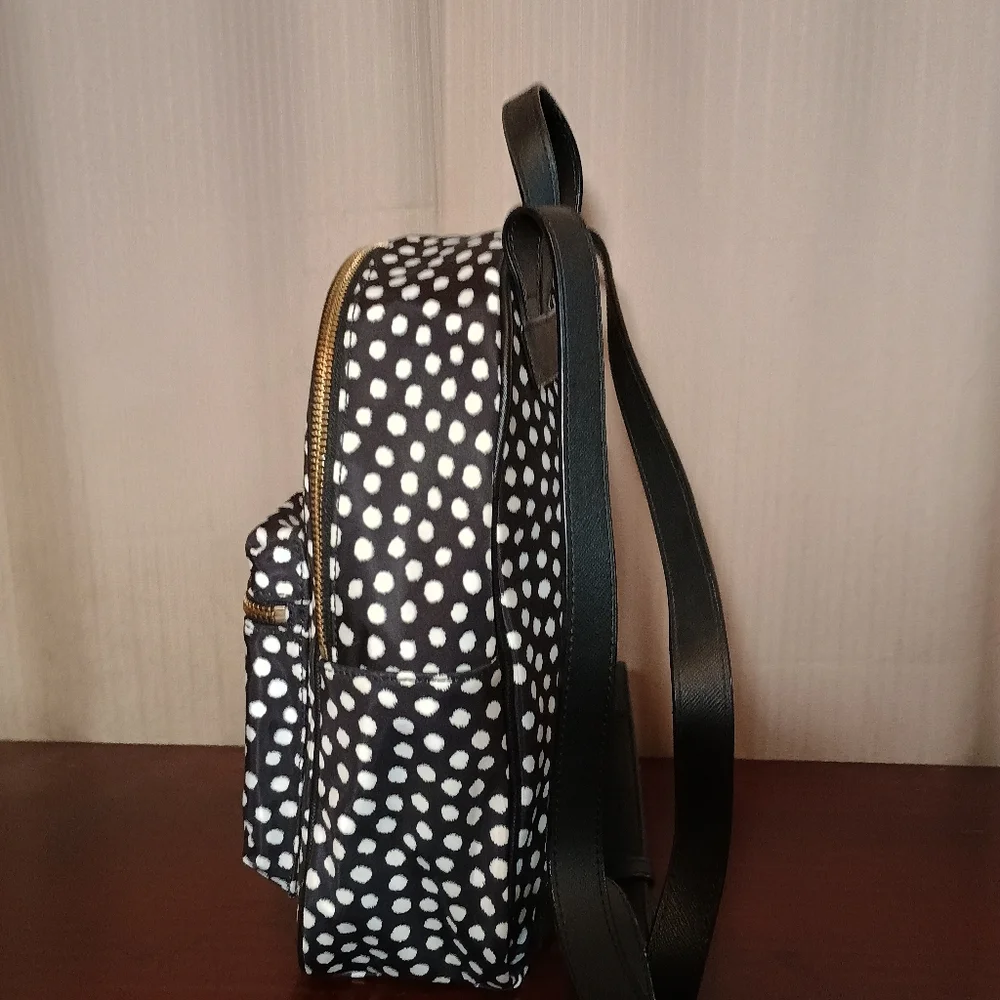 Kate Spade Backpack